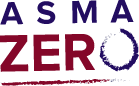 Logo AsmaZero